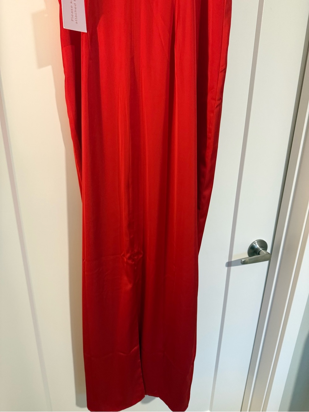 Backyard Roses Aurora Dress Size Small NWT - Picture 14 of 15